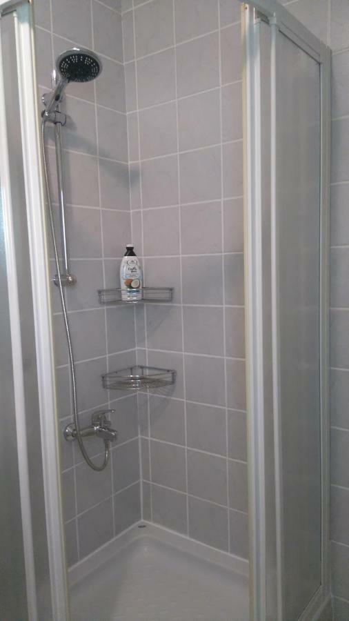 Apartman Sunce Ogulin Exterior foto